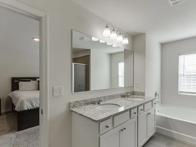 6790 Scarlet Oak Way — Photo 5