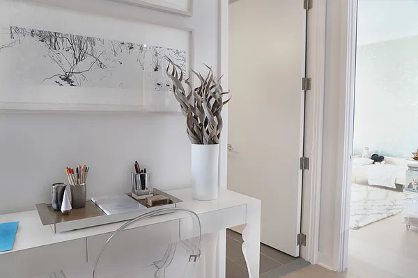 Rented by Compass | media 9