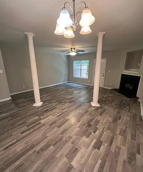948 Allendale Dr — Photo 8