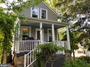 501 Route 614, Asbury, NJ