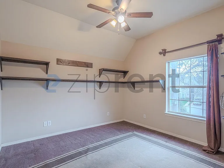 14911 Oxford Way — Photo 28