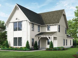 5081 Simms Lndg, Pelham, AL 35124