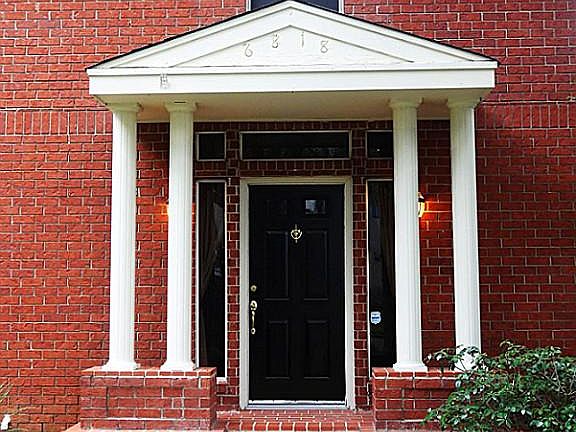 5th image of 6818 Hertford Park Dr