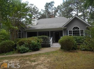 1283 Daniel Rd, Villa Rica, GA 30180