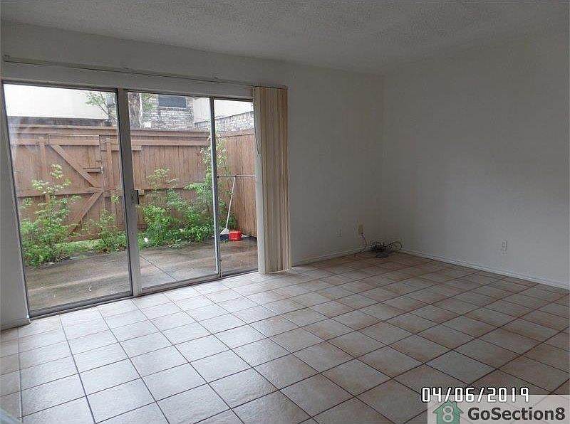 1st image of 2302 Village North Dr #2302
