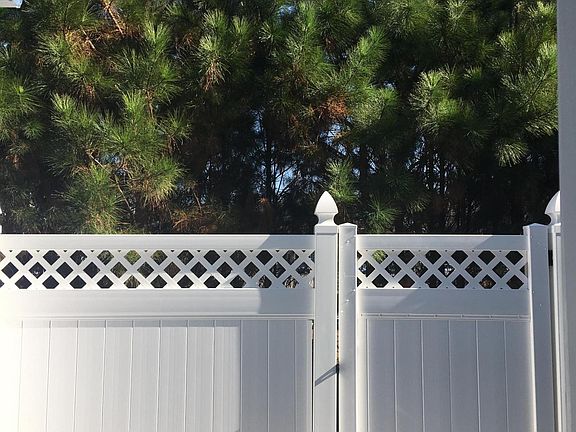 5th image of 4113 Kittrell Farms Dr #D4