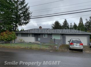 11222 SE Tyler Rd, Happy Valley, OR 97086