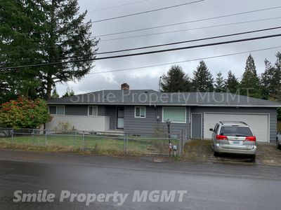 11222 SE Tyler Rd, Happy Valley, OR, 97086