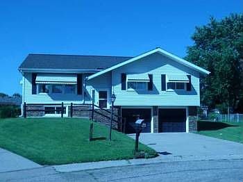 2nd image of 5624 W Custer Ct