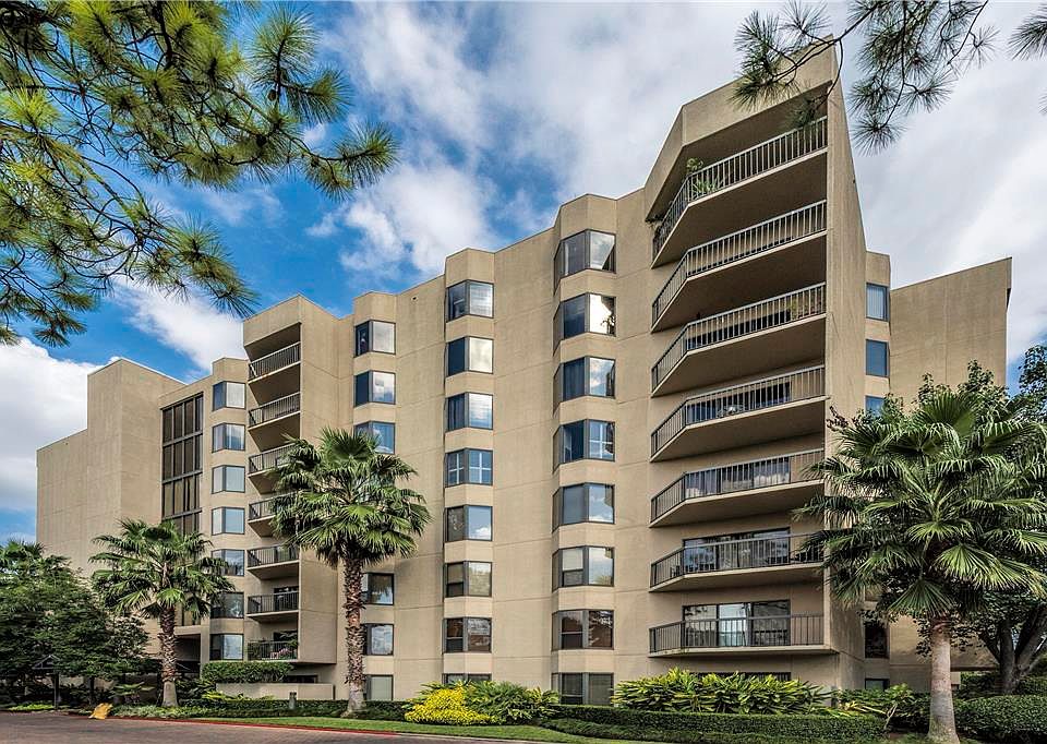 1st image of 661 Bering Dr Unit 507