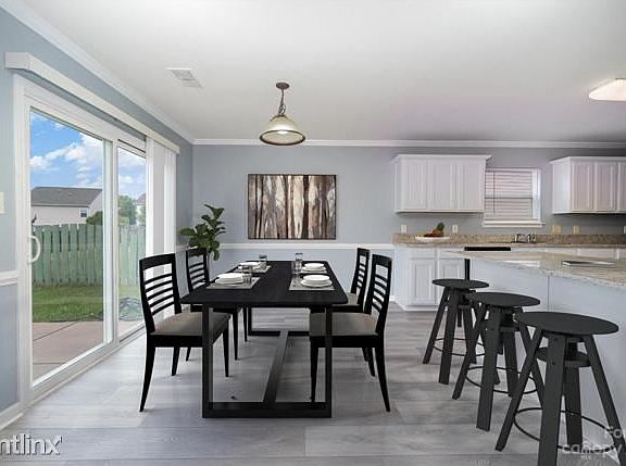 5th image of 5529R Wyalong Dr