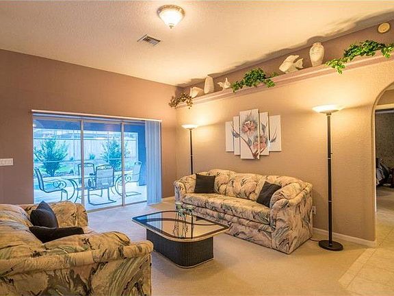 5th image of 10535 Crescent Lake Ct
