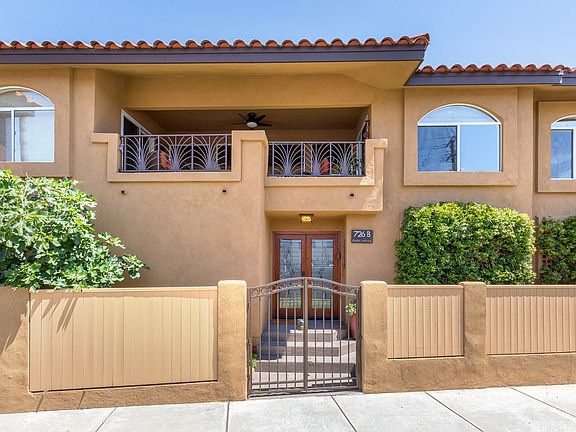 2nd image of 726 Elvira Ave #B