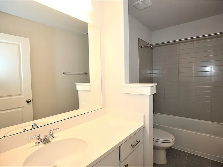 635 Pheasant Hill Ln — Photo 21