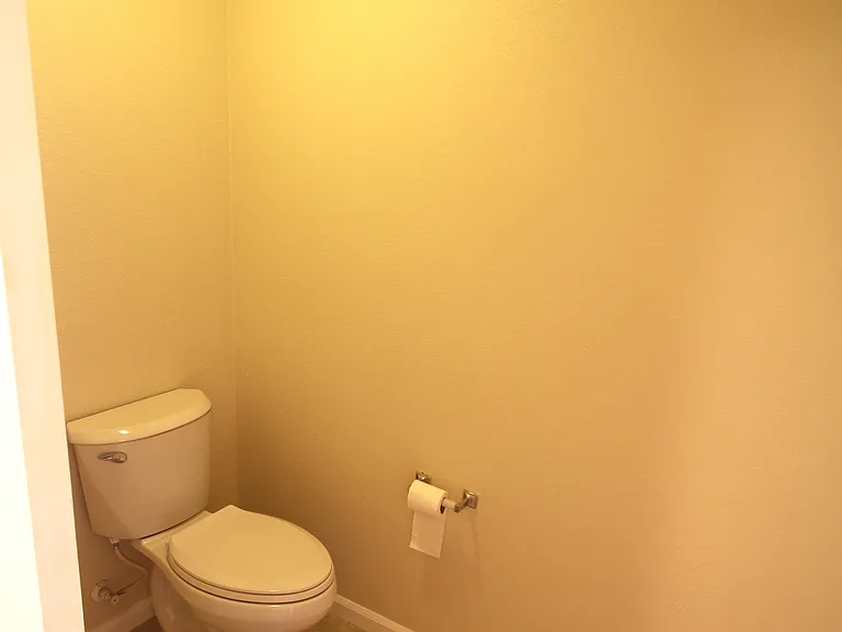15 E Agate Ave #408 — Photo 23