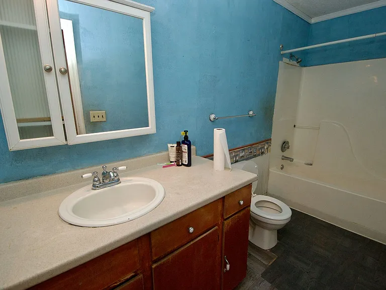 1115 Watwood Ave — Photo 8