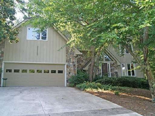 1st image of 240 Windrift Ct