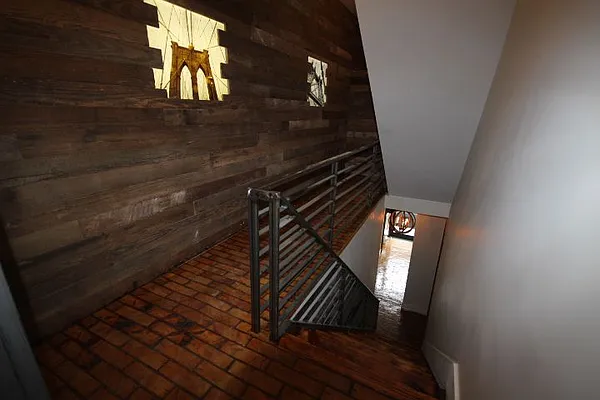 Rented by Nooklyn NYC LLC | media 16