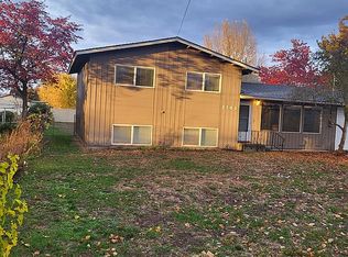 1141 Ripon Ave, Lewiston, ID 83501