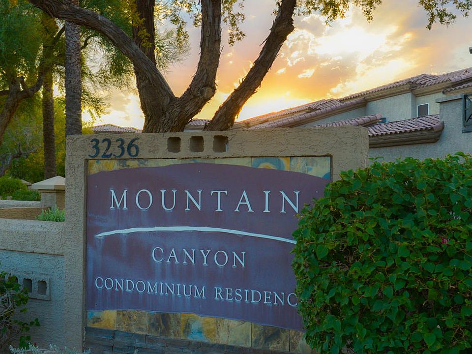 1st image of 3236 E Chandler Blvd Unit 1101