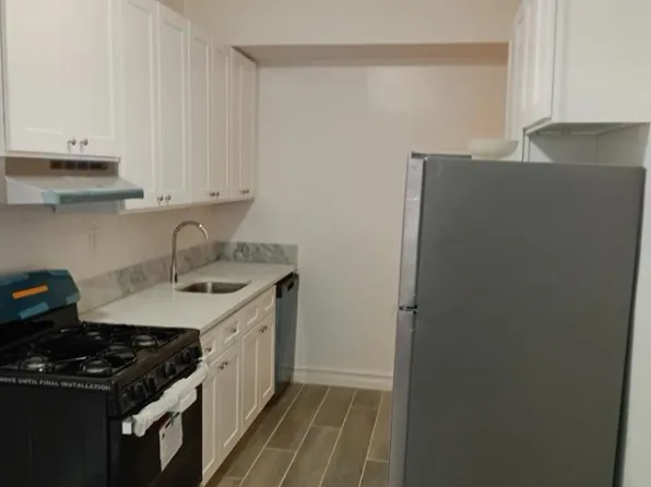 570 Westminster Road image 3 of 15