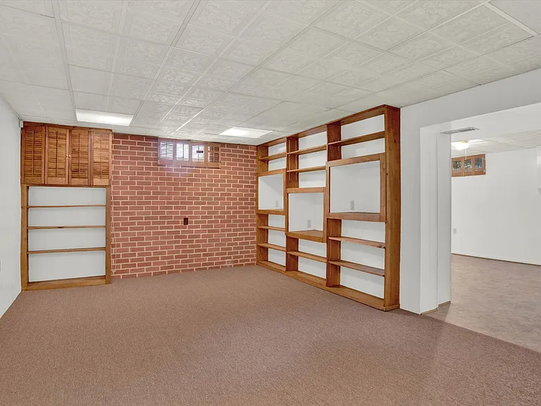 634 Bay Green Dr — Photo 26
