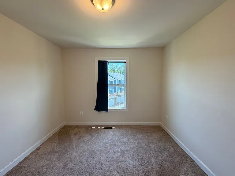 3155 Horizon Rd — Photo 35