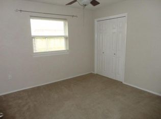 904 Spring Lake Dr, Bedford, TX 76021