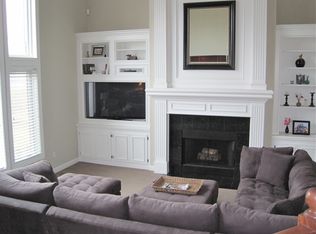 7268 Ardsley Ln, Clarkston, MI 48348