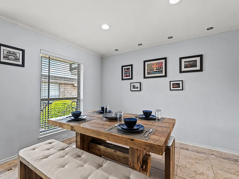 7929 Meadow Park Dr #201 — Photo 7