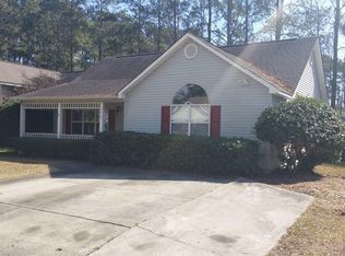3610 Farmington Pl, Myrtle Beach, SC 29579