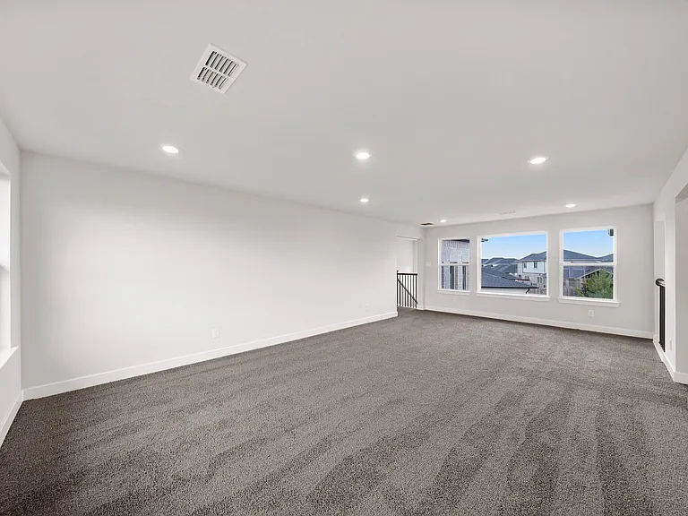21843 Gibson Desert Dr — Photo 26