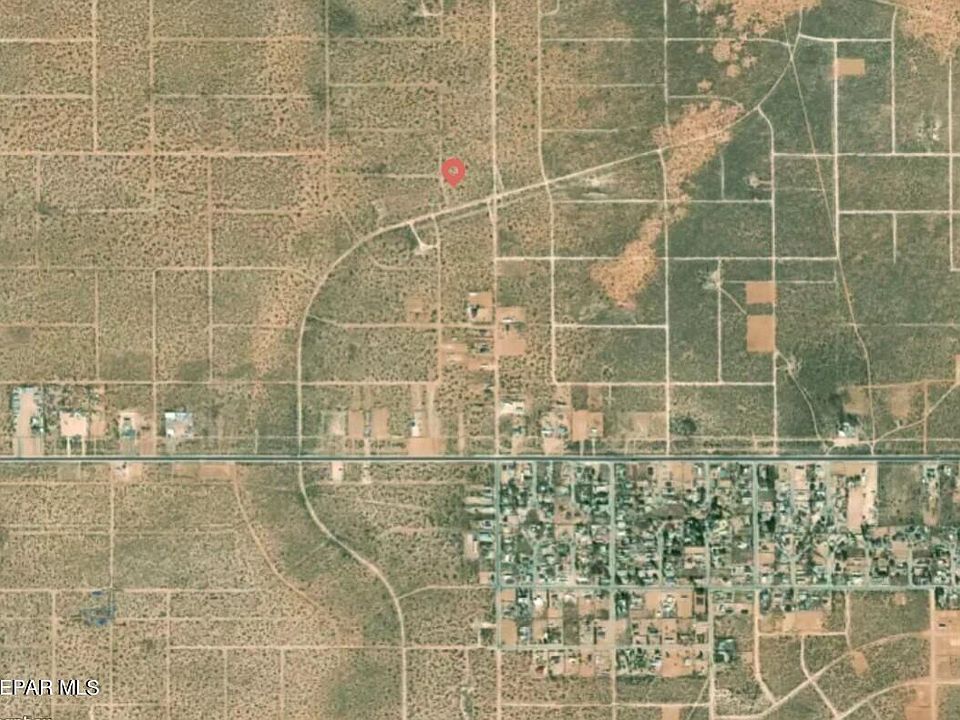 2nd image of Port St