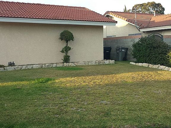 3rd image of 23413 Clayhorn Dr