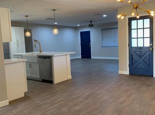 6943 E Loma Land Dr, Scottsdale, AZ 85257