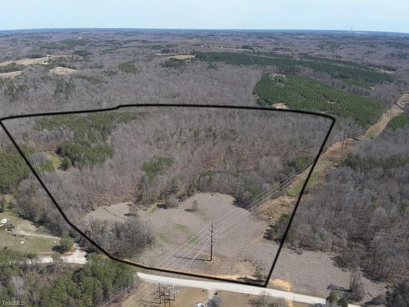 5th image of 0 Doll Branch Rd