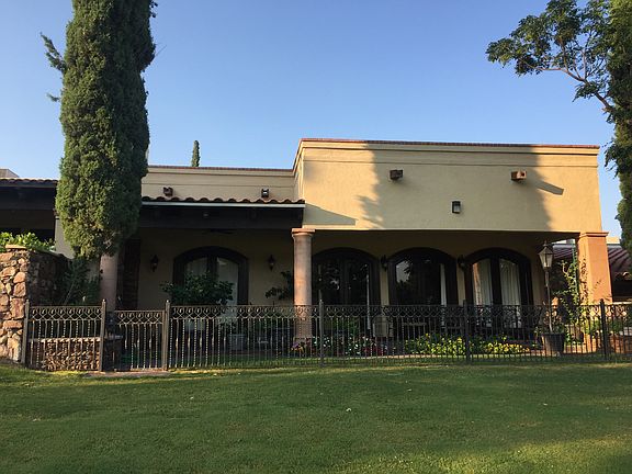 5th image of 6006 Balcones Ct #25