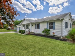 14 E Saratoga Rd, Milford, DE 19963