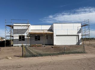 5583 S Swires Rd, Tucson, AZ 85746