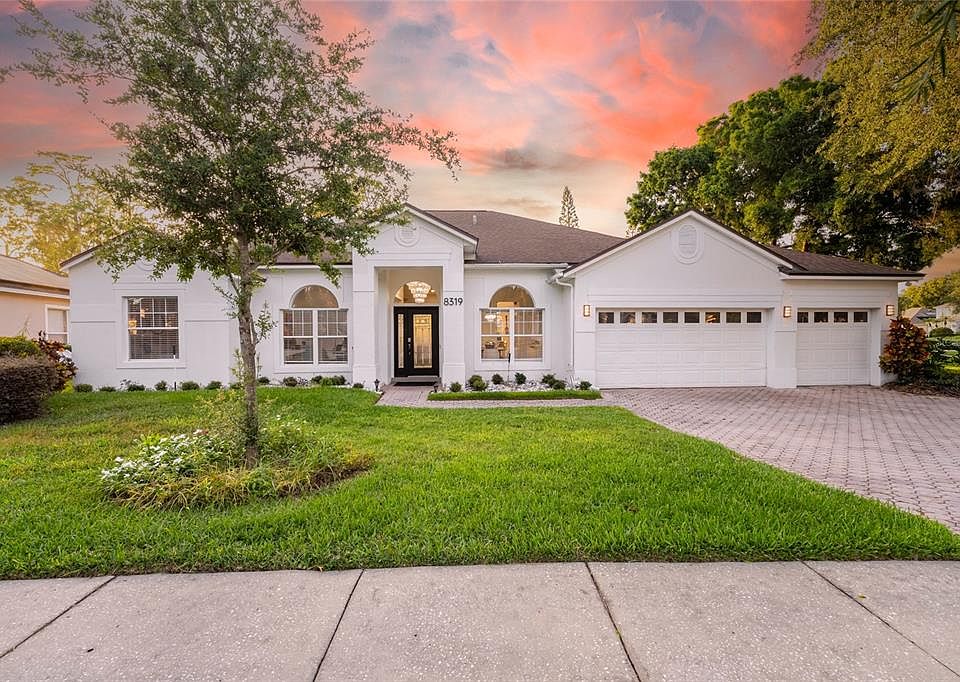 1st image of 8319 DIAMOND COVE CIRCLE