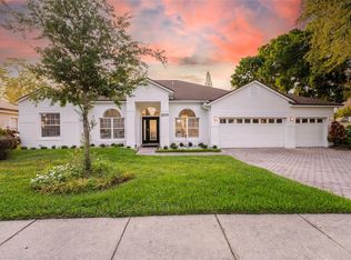 8319 Diamond Cove Cir, Orlando, FL 32836