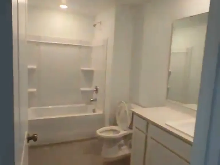 6272 Botticella Blvd — Photo 7