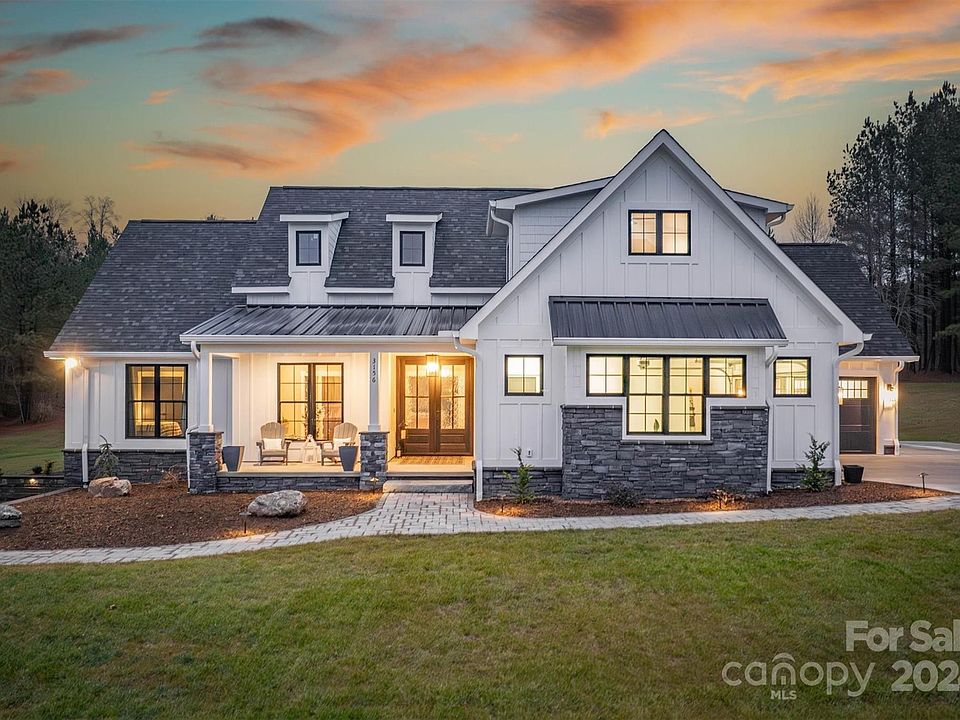 1st image of 3156 Cornwell Dr