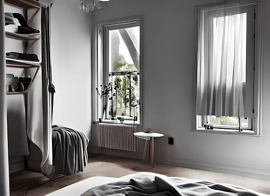 Rented by Rentopia | media 10