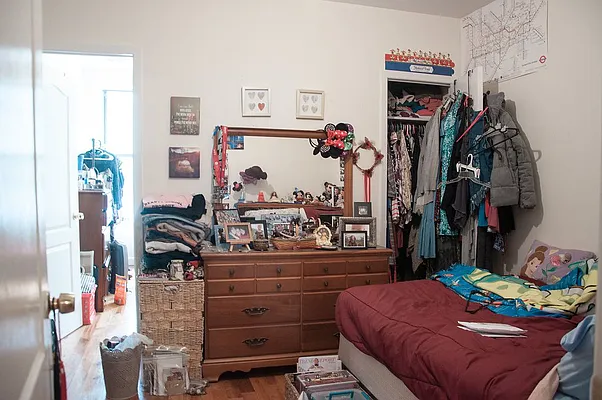 Rented by Keller Williams NYC | media 11