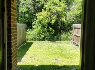 14549 Honeysuckle Dr, Hammond, LA 70401