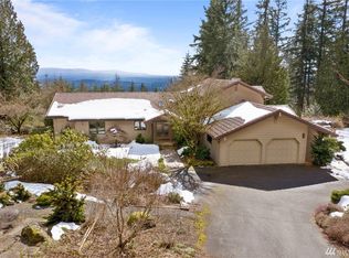 10101 181st Ave SE, Issaquah, WA 98027