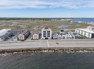Salt Life, Hampton, NH 03842