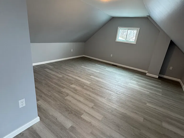 114 S Meadow Dr — Photo 22