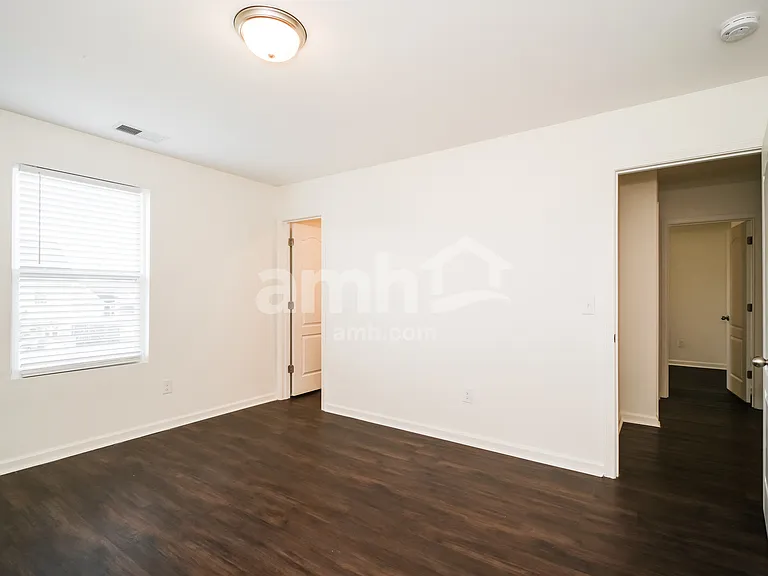 7128 Cameron Trace Dr — Photo 14